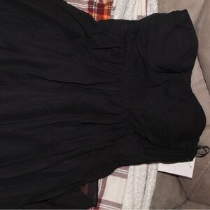 Birdy Grey Bridesmaid/Formal dress